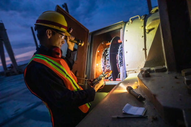 Best Local Electrician Companies  in Clemson University, SC